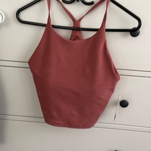 Old navy active women’s top